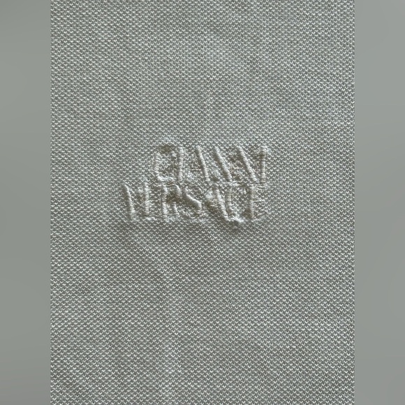 Gianni Versace Men’s Vintage Tee - Picture 7 of 8